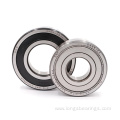 Original Deep Groove Ball Bearing SKF 6310